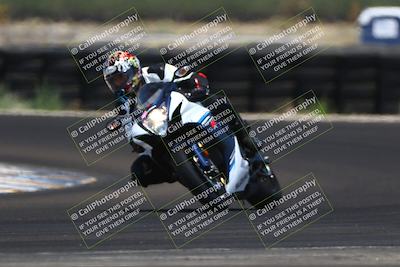 media/Jul-13-2025-Pacific Track Time (Sun) [[819660bca7]]/C Group/1240pm (Turn 1)/